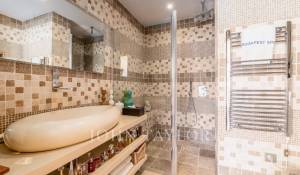 Venda Apartamento Bordeaux