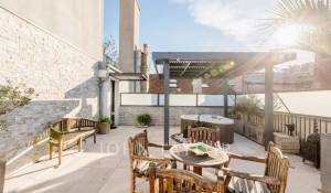 Venda Apartamento Bordeaux