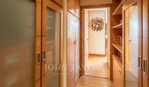 Venda Apartamento Bordeaux