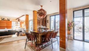 Venda Apartamento Bordeaux