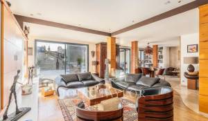 Venda Apartamento Bordeaux