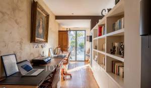 Venda Apartamento Bordeaux