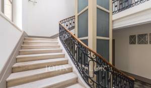 Venda Apartamento Bordeaux