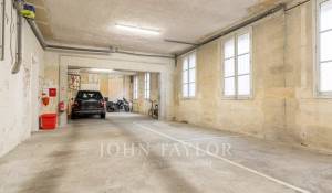 Venda Apartamento Bordeaux