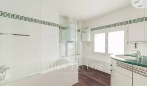 Venda Apartamento Bordeaux