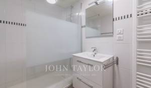 Venda Apartamento Bordeaux