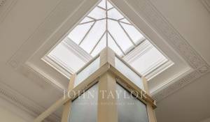 Venda Apartamento Bordeaux