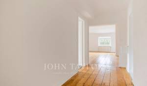 Venda Apartamento Bordeaux