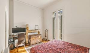 Venda Apartamento Bordeaux