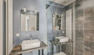 Venda Apartamento Bordeaux