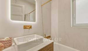 Venda Apartamento Bordeaux