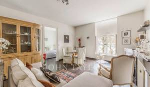 Venda Apartamento Bordeaux