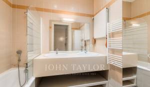 Venda Apartamento Bordeaux