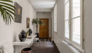 Venda Apartamento Bordeaux