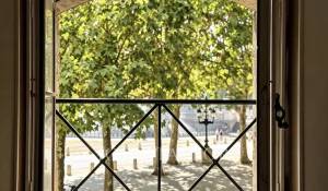 Venda Apartamento Bordeaux
