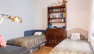 Venda Apartamento Bordeaux