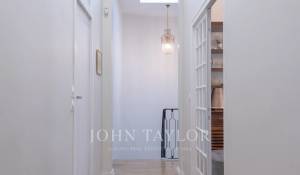 Venda Apartamento Bordeaux