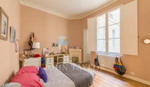 Venda Apartamento Bordeaux