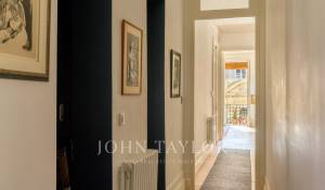 Venda Apartamento Bordeaux