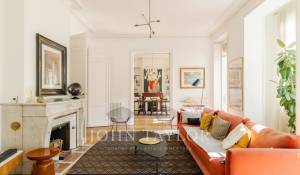 Venda Apartamento Bordeaux