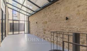 Venda Apartamento Bordeaux