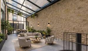 Venda Apartamento Bordeaux