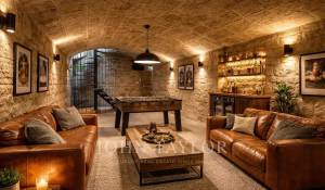 Venda Apartamento Bordeaux