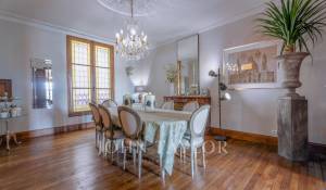 Venda Apartamento Bordeaux