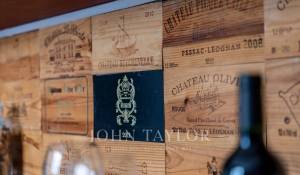 Venda Apartamento Bordeaux