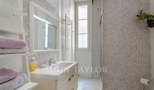 Venda Apartamento Bordeaux