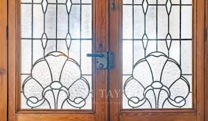 Venda Apartamento Bordeaux