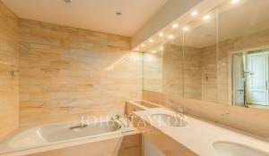 Venda Apartamento Bordeaux