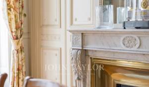 Venda Apartamento Bordeaux