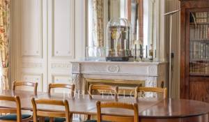 Venda Apartamento Bordeaux