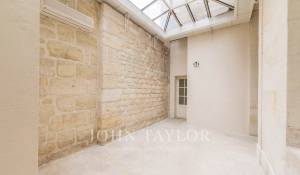 Venda Apartamento Bordeaux