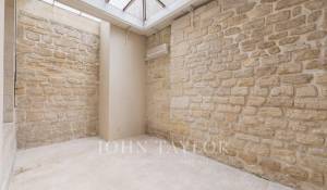 Venda Apartamento Bordeaux