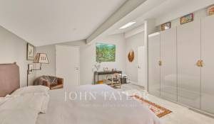 Venda Apartamento Bordeaux