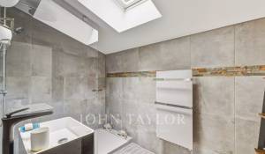 Venda Apartamento Bordeaux