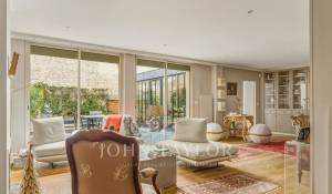 Venda Apartamento Bordeaux