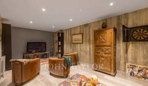 Venda Apartamento Bordeaux