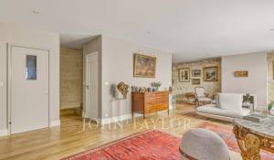 Venda Apartamento Bordeaux