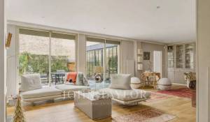 Venda Apartamento Bordeaux