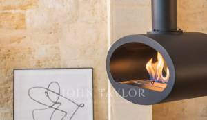 Venda Apartamento Bordeaux