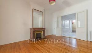 Venda Apartamento Bordeaux