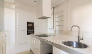 Venda Apartamento Bordeaux