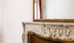 Venda Apartamento Bordeaux