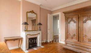 Venda Apartamento Bordeaux