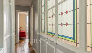 Venda Apartamento Bordeaux