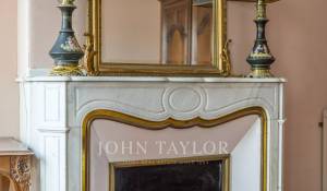 Venda Apartamento Bordeaux