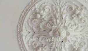 Venda Apartamento Bordeaux